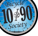1090 Bicycle Society Development Website
